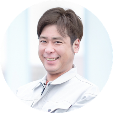 補助金や助成金を申請はしたいけど何から手を付ければいいのかわかりません