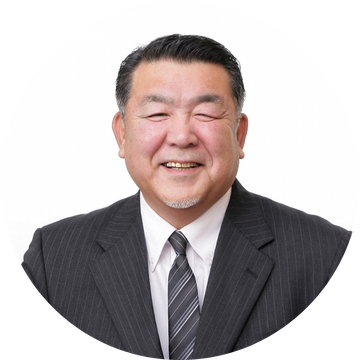システム投資の申請は検討事項がとても多くノウハウが無いので困っています